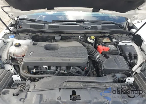 2020 Lincoln Corsair from USA, damaged, VIN 5LMCJ1C97LUL03972